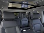 2025 Ford F-250 Crew Cab 4x4 Pickup for sale #251027 - photo 22