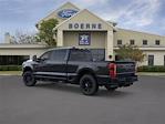 2025 Ford F-250 Crew Cab 4x4 Pickup for sale #251027 - photo 2
