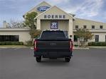 2025 Ford F-250 Crew Cab 4x4 Pickup for sale #251027 - photo 5