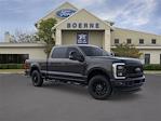 2025 Ford F-250 Crew Cab 4x4 Pickup for sale #251027 - photo 7