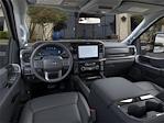 2025 Ford F-250 Crew Cab 4x4 Pickup for sale #251027 - photo 9