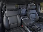 2025 Ford F-150 SuperCrew Cab 4x4 Pickup for sale #251028 - photo 10