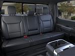 2025 Ford F-150 SuperCrew Cab 4x4 Pickup for sale #251028 - photo 11