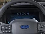 2025 Ford F-150 SuperCrew Cab 4x4 Pickup for sale #251028 - photo 13