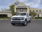 2025 Ford F-150 SuperCrew Cab 4x4 Pickup for sale #251028 - photo 3