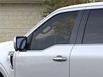 2025 Ford F-150 SuperCrew Cab 4x4 Pickup for sale #251028 - photo 20