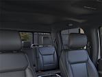 2025 Ford F-150 SuperCrew Cab 4x4 Pickup for sale #251028 - photo 22