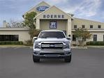 2025 Ford F-150 SuperCrew Cab 4x4 Pickup for sale #251028 - photo 6