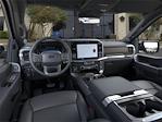 2025 Ford F-150 SuperCrew Cab 4x4 Pickup for sale #251028 - photo 9