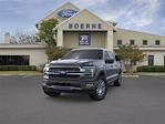 2025 Ford F-150 SuperCrew Cab 4x4 Pickup for sale #251030 - photo 3