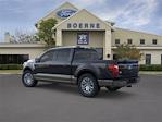 2025 Ford F-150 SuperCrew Cab 4x4 Pickup for sale #251030 - photo 2