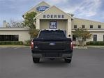 2025 Ford F-150 SuperCrew Cab 4x4 Pickup for sale #251030 - photo 5