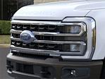 2025 Ford F-250 Crew Cab 4x4 Pickup for sale #251031 - photo 17