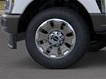2025 Ford F-250 Crew Cab 4x4 Pickup for sale #251031 - photo 19