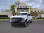 2025 Ford F-250 Crew Cab 4x4 Pickup for sale #251031 - photo 3