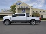 2025 Ford F-250 Crew Cab 4x4 Pickup for sale #251031 - photo 4