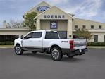 2025 Ford F-250 Crew Cab 4x4 Pickup for sale #251031 - photo 2