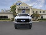 2025 Ford F-250 Crew Cab 4x4 Pickup for sale #251031 - photo 6