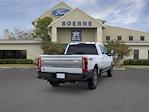2025 Ford F-250 Crew Cab 4x4 Pickup for sale #251031 - photo 8