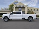 2025 Ford F-350 Crew Cab SRW 4x4 Pickup for sale #251033 - photo 4