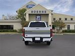 2025 Ford F-350 Crew Cab SRW 4x4 Pickup for sale #251033 - photo 5