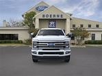 2025 Ford F-350 Crew Cab SRW 4x4 Pickup for sale #251033 - photo 6
