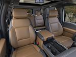2025 Ford F-350 Crew Cab DRW 4x4 Pickup for sale #251034 - photo 10