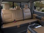 2025 Ford F-350 Crew Cab DRW 4x4 Pickup for sale #251034 - photo 11