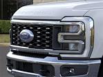 2025 Ford F-350 Crew Cab DRW 4x4 Pickup for sale #251034 - photo 17
