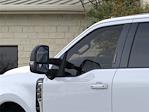 2025 Ford F-350 Crew Cab DRW 4x4 Pickup for sale #251034 - photo 20