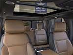 2025 Ford F-350 Crew Cab DRW 4x4 Pickup for sale #251034 - photo 22