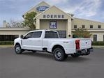 2025 Ford F-350 Crew Cab DRW 4x4 Pickup for sale #251034 - photo 2