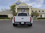 2025 Ford F-350 Crew Cab DRW 4x4 Pickup for sale #251034 - photo 5