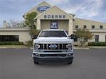 2025 Ford F-350 Crew Cab DRW 4x4 Pickup for sale #251034 - photo 6