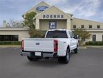 2025 Ford F-350 Crew Cab DRW 4x4 Pickup for sale #251034 - photo 8