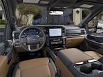 2025 Ford F-350 Crew Cab DRW 4x4 Pickup for sale #251034 - photo 9