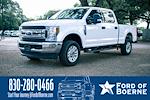 2019 Ford F-250 Crew Cab 4x4 Pickup for sale #251034A - photo 1