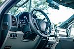 2019 Ford F-250 Crew Cab 4x4 Pickup for sale #251034A - photo 10