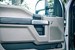 2019 Ford F-250 Crew Cab 4x4 Pickup for sale #251034A - photo 11