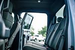 2019 Ford F-250 Crew Cab 4x4 Pickup for sale #251034A - photo 12