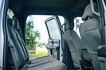 2019 Ford F-250 Crew Cab 4x4 Pickup for sale #251034A - photo 14