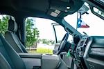 2019 Ford F-250 Crew Cab 4x4 Pickup for sale #251034A - photo 16