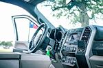 2019 Ford F-250 Crew Cab 4x4 Pickup for sale #251034A - photo 17