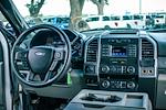 2019 Ford F-250 Crew Cab 4x4 Pickup for sale #251034A - photo 19
