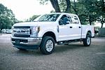 2019 Ford F-250 Crew Cab 4x4 Pickup for sale #251034A - photo 3