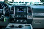 2019 Ford F-250 Crew Cab 4x4 Pickup for sale #251034A - photo 20