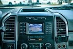 2019 Ford F-250 Crew Cab 4x4 Pickup for sale #251034A - photo 21