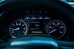 2019 Ford F-250 Crew Cab 4x4 Pickup for sale #251034A - photo 22