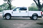 2019 Ford F-250 Crew Cab 4x4 Pickup for sale #251034A - photo 4