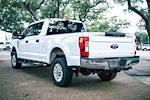 2019 Ford F-250 Crew Cab 4x4 Pickup for sale #251034A - photo 2